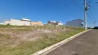 Foto 2 de Lote/Terreno à venda, 260m² em ONDINHAS, Piracicaba