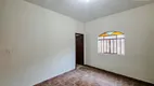 Foto 5 de Casa com 3 Quartos à venda, 80m² em Icarai, Divinópolis