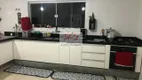 Foto 13 de Casa com 2 Quartos à venda, 450m² em Santa Ines, Caieiras