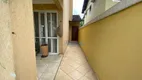 Foto 36 de Casa de Condomínio com 3 Quartos à venda, 295m² em Balneário Praia do Pernambuco, Guarujá