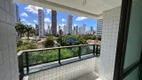 Foto 3 de Apartamento com 2 Quartos à venda, 51m² em Madalena, Recife
