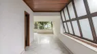 Foto 6 de Apartamento com 4 Quartos à venda, 320m² em Santa Efigênia, Belo Horizonte