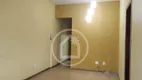 Foto 2 de Apartamento com 2 Quartos à venda, 75m² em Piedade, Rio de Janeiro