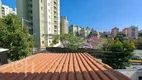 Foto 19 de Casa com 2 Quartos à venda, 80m² em Campo Limpo, São Paulo
