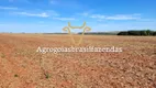 Foto 3 de Fazenda/Sítio com 1 Quarto à venda, 3388000m² em Area Rural de Goiania, Goiânia