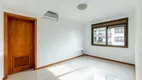 Foto 20 de Apartamento com 3 Quartos para venda ou aluguel, 251m² em Moinhos de Vento, Porto Alegre