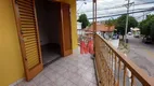 Foto 23 de Casa com 3 Quartos à venda, 299m² em Jardim Vera Cruz, Sorocaba