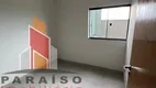 Foto 30 de Apartamento com 3 Quartos à venda, 75m² em Nossa Senhora Aparecida, Uberlândia