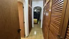 Foto 13 de Apartamento com 3 Quartos à venda, 172m² em Jardim Ideal, Guarujá