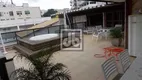 Foto 3 de Casa com 4 Quartos à venda, 296m² em Jardim Guanabara, Rio de Janeiro