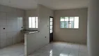 Foto 13 de Casa com 3 Quartos à venda, 127m² em Guanandi, Campo Grande