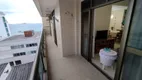 Foto 12 de Apartamento com 2 Quartos para alugar, 75m² em Prainha, Arraial do Cabo