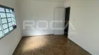 Foto 3 de Casa com 3 Quartos à venda, 117m² em Adelino Simioni, Ribeirão Preto