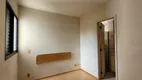 Foto 17 de Apartamento com 3 Quartos à venda, 74m² em Jardim Peri-Peri, São Paulo