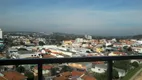 Foto 16 de Apartamento com 3 Quartos à venda, 80m² em Jardim Vitoria, Monte Mor