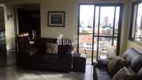 Foto 5 de Apartamento com 2 Quartos à venda, 103m² em Móoca, São Paulo