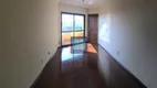 Foto 8 de Apartamento com 3 Quartos à venda, 151m² em Jardim Palermo, Londrina