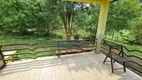 Foto 19 de Fazenda/Sítio com 1 Quarto à venda, 3000m² em Jardim Krahe, Viamão
