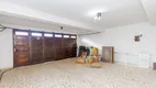Foto 33 de Casa com 4 Quartos à venda, 226m² em Ahú, Curitiba