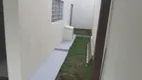 Foto 12 de Casa com 3 Quartos à venda, 223m² em Setor Faiçalville, Goiânia