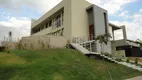 Foto 27 de Casa com 4 Quartos para venda ou aluguel, 368m² em Alphaville Lagoa Dos Ingleses, Nova Lima