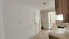 Foto 11 de Apartamento com 2 Quartos à venda, 102m² em Icaraí, Niterói