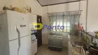 Foto 6 de Casa com 3 Quartos à venda, 135m² em Condominio Recanto do Beija Flor, Jaboticatubas