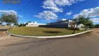 Foto 5 de Lote/Terreno à venda, 788m² em , Aracoiaba da Serra