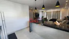 Foto 7 de Flat com 3 Quartos à venda, 135m² em Ogiva, Cabo Frio