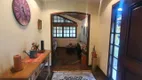 Foto 7 de Casa com 3 Quartos à venda, 239m² em Carlos Guinle, Teresópolis