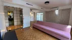 Foto 18 de Apartamento com 4 Quartos para alugar, 186m² em Moinhos de Vento, Porto Alegre