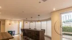 Foto 25 de Apartamento com 2 Quartos à venda, 60m² em Móoca, São Paulo