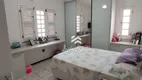 Foto 24 de Casa de Condomínio com 4 Quartos à venda, 230m² em Parque Manibura, Fortaleza