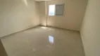 Foto 23 de Cobertura com 3 Quartos à venda, 181m² em Vila Caicara, Praia Grande