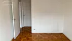 Foto 18 de Apartamento com 2 Quartos à venda, 82m² em Barra Funda, São Paulo