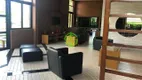 Foto 25 de Sala Comercial para venda ou aluguel, 36m² em Barra da Tijuca, Rio de Janeiro