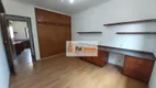 Foto 7 de Apartamento com 3 Quartos à venda, 170m² em Sumarezinho, Ribeirão Preto