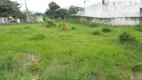Foto 5 de Lote/Terreno para venda ou aluguel, 660m² em Jardim Simus, Sorocaba