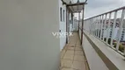 Foto 24 de Casa com 3 Quartos à venda, 248m² em Méier, Rio de Janeiro