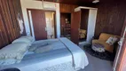 Foto 10 de Casa com 3 Quartos à venda, 160m² em Praia do Meio - Ens Brito, Palhoça