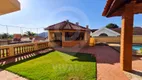 Foto 20 de Casa de Condomínio com 4 Quartos à venda, 469m² em Parque Sao Gabriel, Itatiba