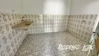 Foto 22 de Casa com 4 Quartos à venda, 270m² em Chácara do Visconde, Taubaté