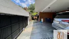 Foto 12 de Casa com 4 Quartos para alugar, 672m² em Vila Madalena, São Paulo
