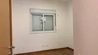 Foto 53 de Apartamento com 3 Quartos para alugar, 140m² em São Dimas, Piracicaba