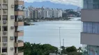 Foto 30 de Cobertura com 3 Quartos à venda, 140m² em Agronômica, Florianópolis