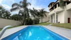 Foto 38 de Casa de Condomínio com 4 Quartos à venda, 697m² em Jardim Passárgada, Cotia