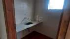 Foto 32 de Apartamento com 3 Quartos para venda ou aluguel, 212m² em Cambuí, Campinas