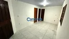 Foto 2 de Casa com 8 Quartos à venda, 180m² em Serraria, São José