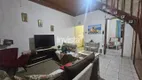 Foto 3 de Casa com 3 Quartos à venda, 179m² em Macuco, Santos