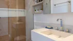 Foto 30 de Apartamento com 3 Quartos à venda, 94m² em Parque Taquaral, Campinas